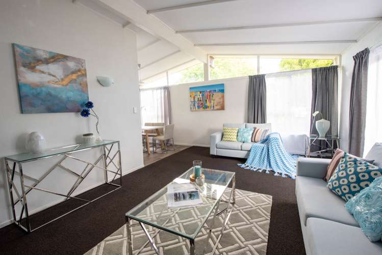 68 Sikkim Crescent Clover Park_7