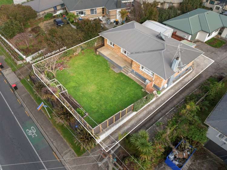 32a Pyes Pa Road Pyes Pa_15