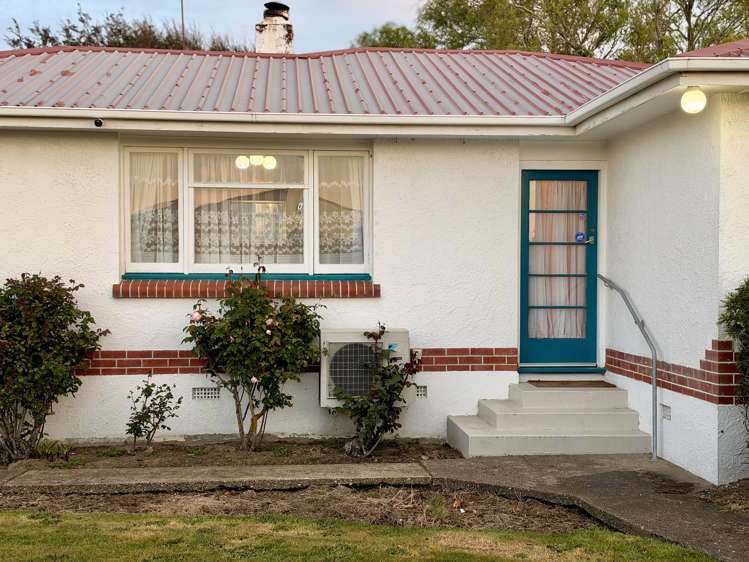 6 Lorne Dacre Road Lorneville_27