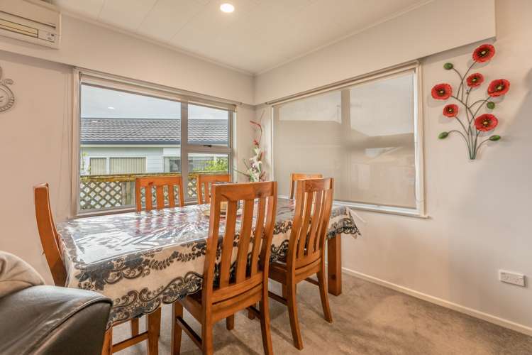 4 Upham Crescent Taradale_6