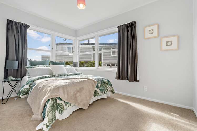 17 Celtic Crescent Ellerslie_6