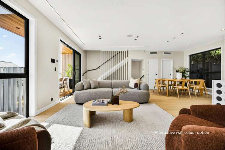2/5 Parawai Crescent_3