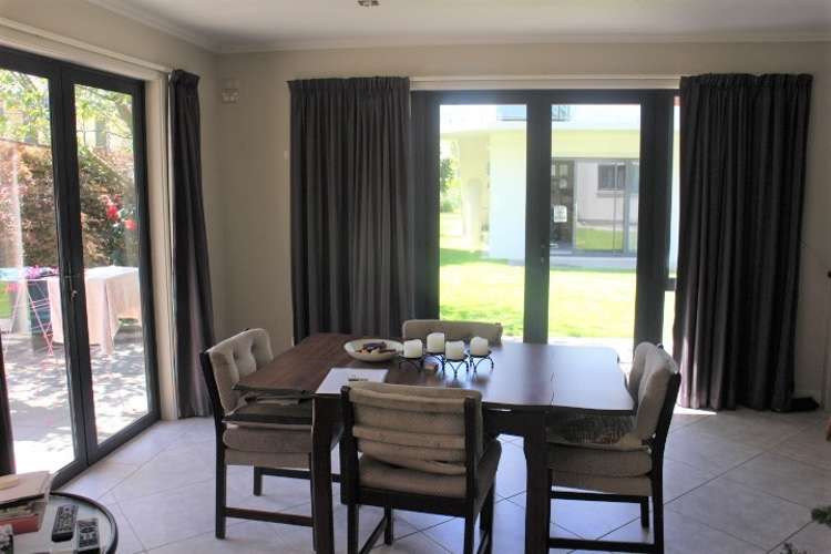 12 Bell Avenue Cromwell_4