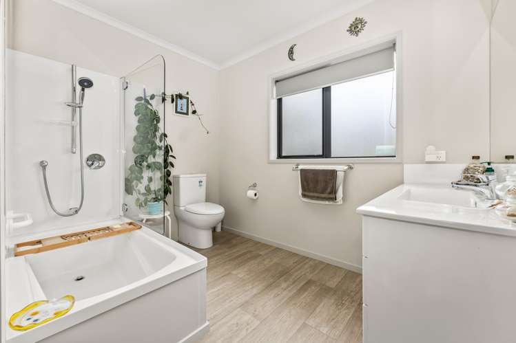 107 Liverpool Street Levin_13