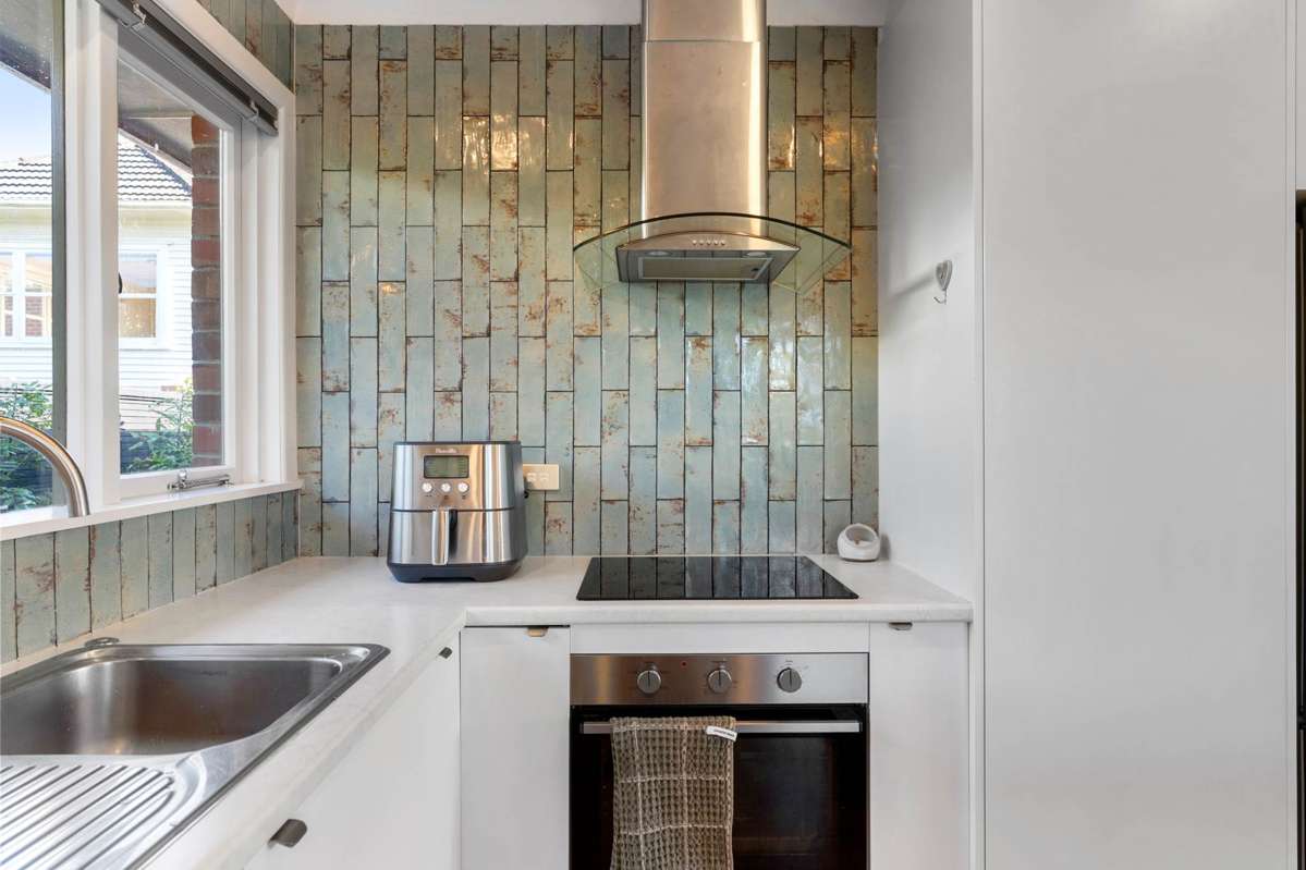 1 Chesterfield Avenue_2