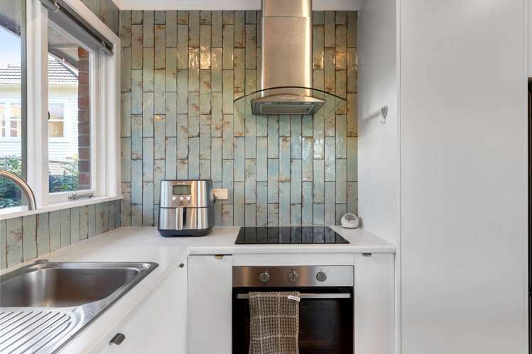 1 Chesterfield Avenue St Heliers_6