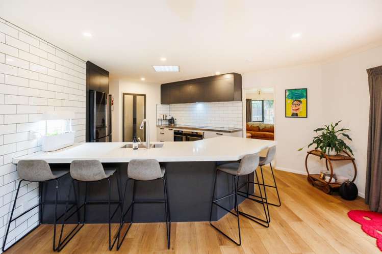 5 Pastoral Lane Hokowhitu_7