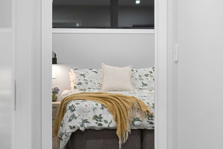 1/82 Mathews Place Te Awamutu_43