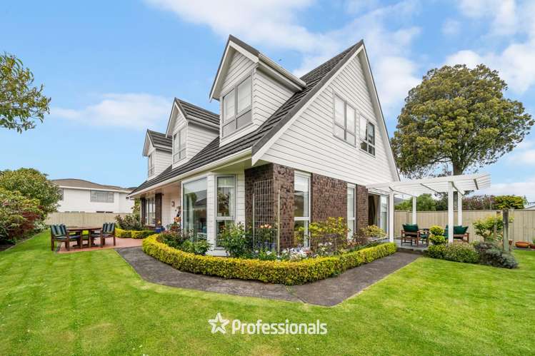 120 Epuni Street Epuni_19