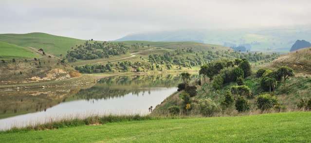 371 Thorburn Road Waikouaiti_3