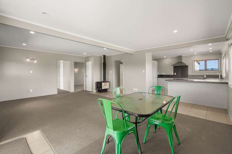 390 Macdonald Road Te Teko_5
