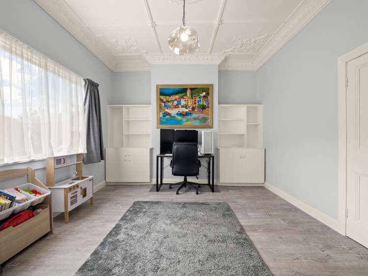 19 Asquith Street Caversham_8