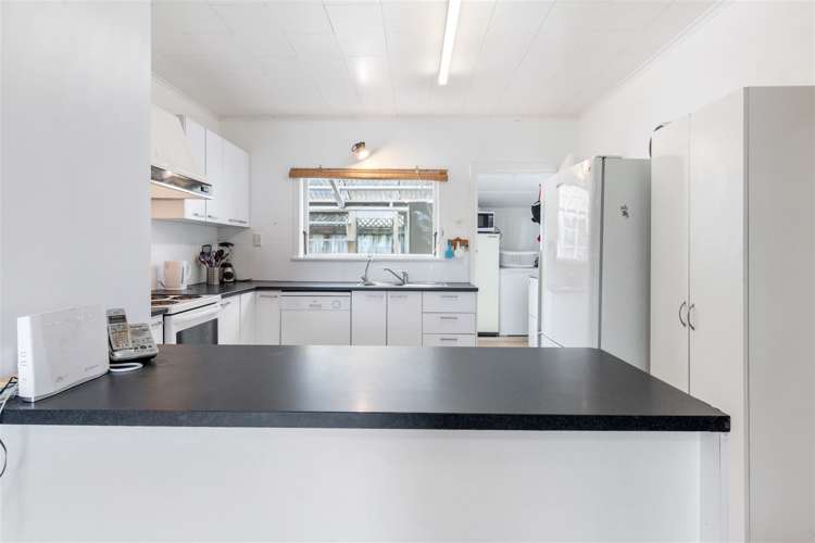 3a Ambler Avenue Glen Eden_11