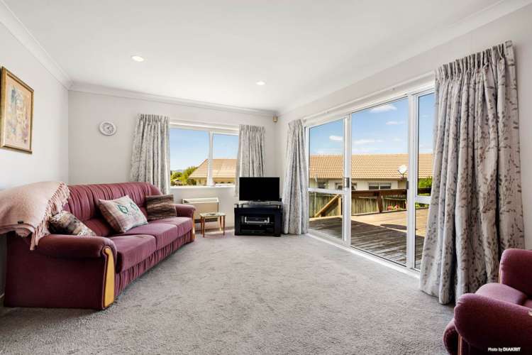 83a Cape Hill Road Pukekohe_6