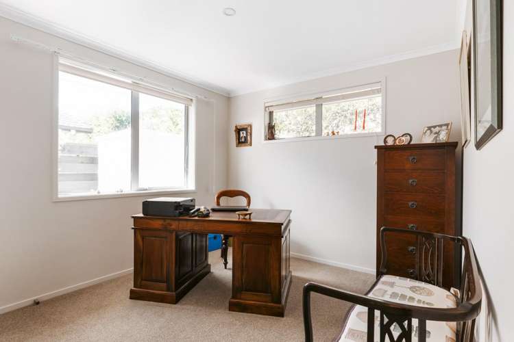 7 Vista Close Omokoroa_29