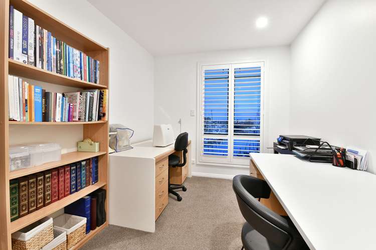 21 Waterside Crescent Gulf Harbour_12