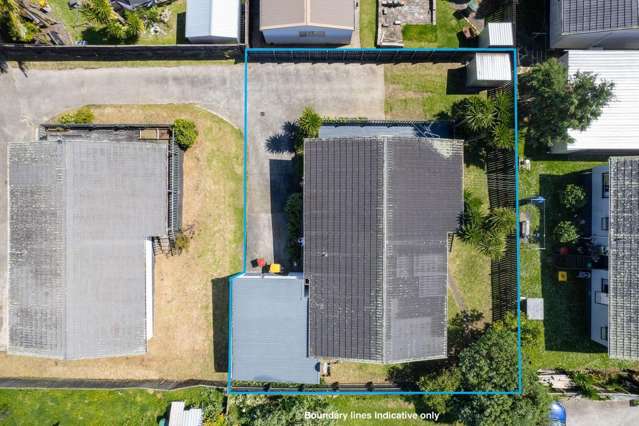 2/122 Finlayson Avenue Clendon Park_1