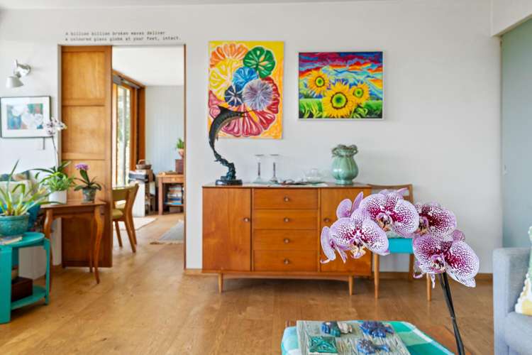 854 Matapouri Road Matapouri_21