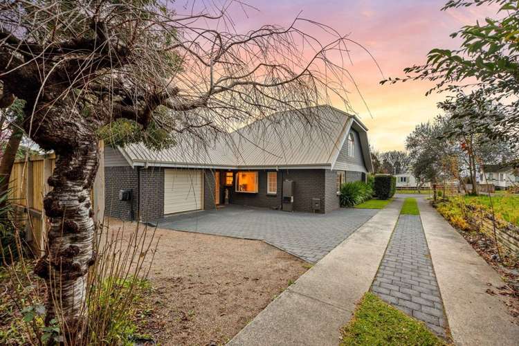 26a Glen Terrace Te Puke_16