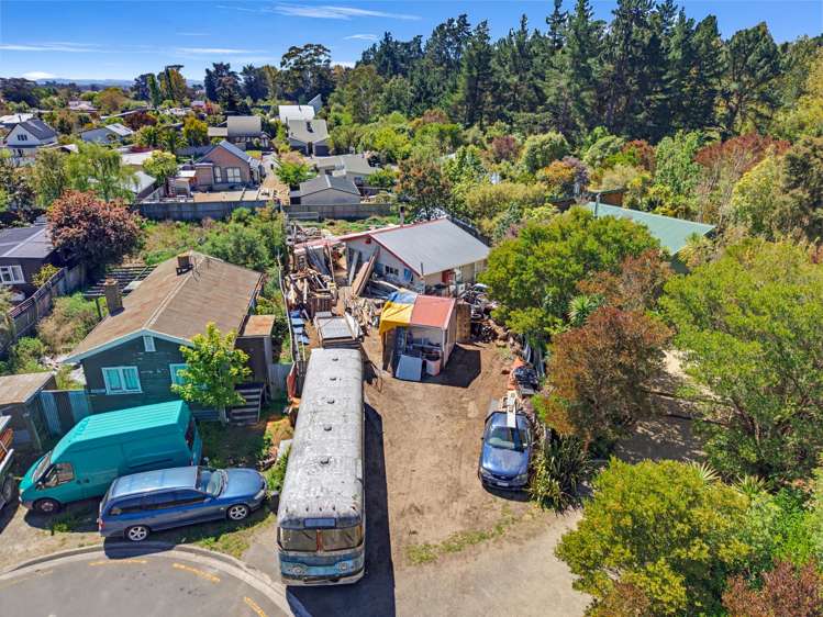 6 Kiwi Avenue Waikuku Beach_6