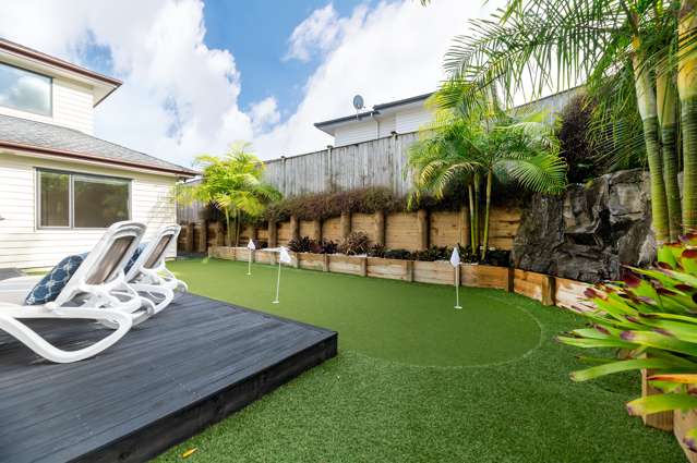 28 Hornbill Dr Albany_4