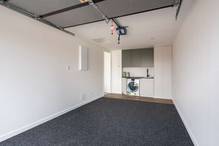 24a Forfar Street Mosgiel_15