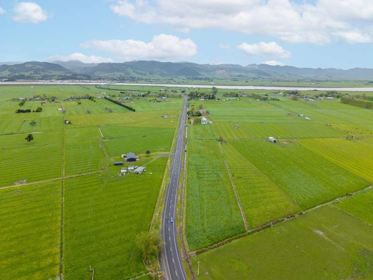 2080 State Highway 25 Orongo_6