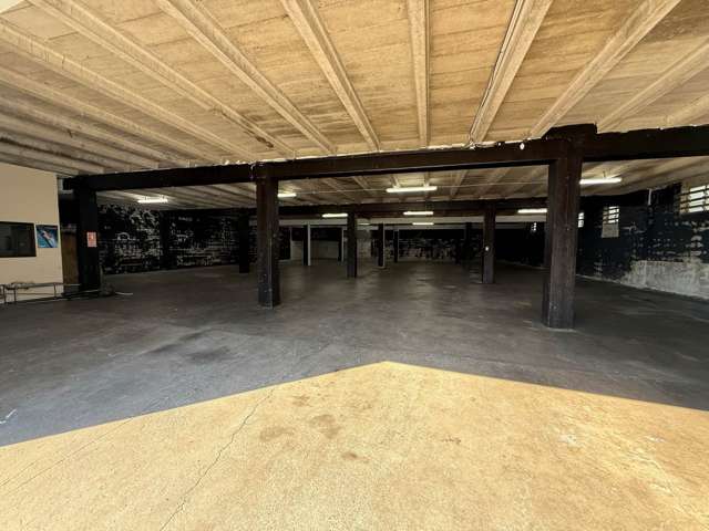 80 Delta Avenue New Lynn_3