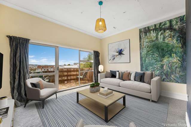 21 Morrison Street Caversham_4