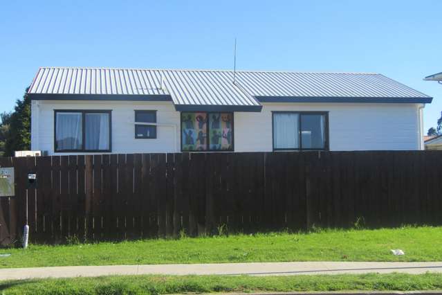 35a Paul Street Whakatane_4