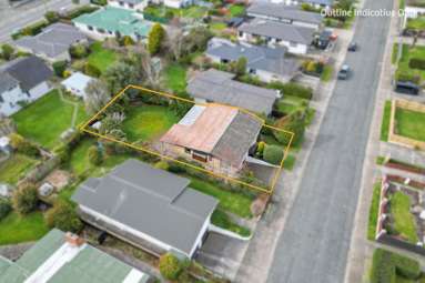 28 Helmsdale Street_2
