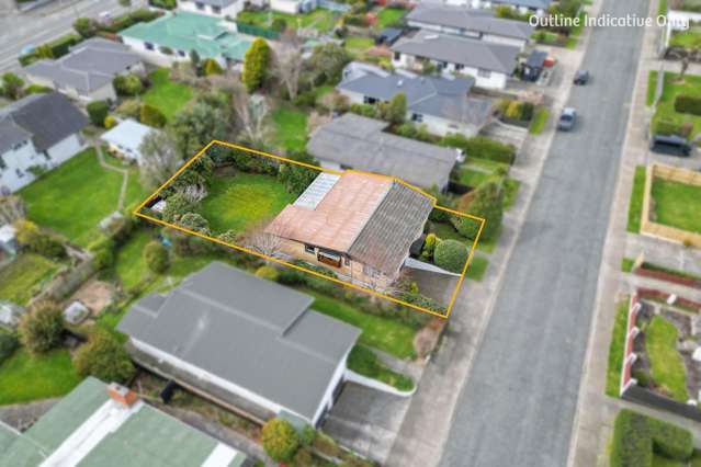 28 Helmsdale Street Waverley_3