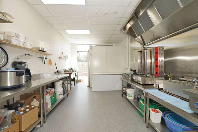 2/152 Horsham Downs Road Rototuna_2