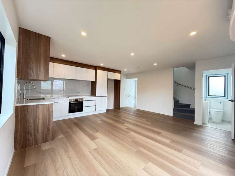 7/24 Aberfeldy Avenue Highland Park_16