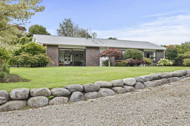 4 Davis Road Inglewood_1