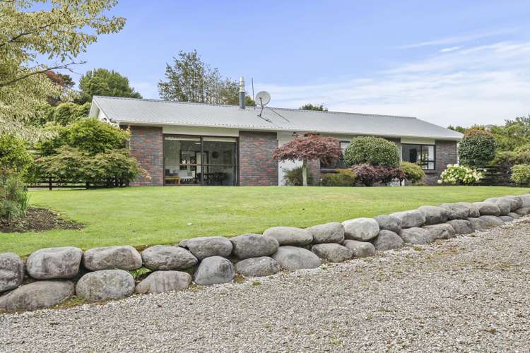 4 Davis Road Inglewood_1