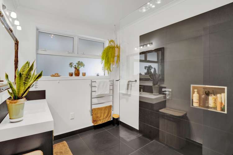 14B Truby King Street Merrilands_15