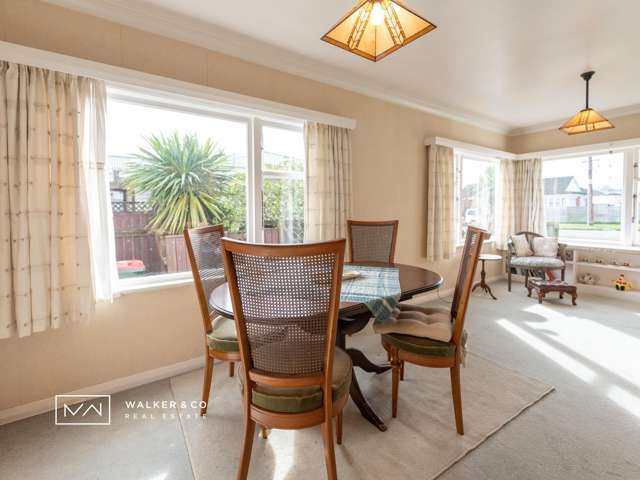 8 York Avenue Heretaunga_4