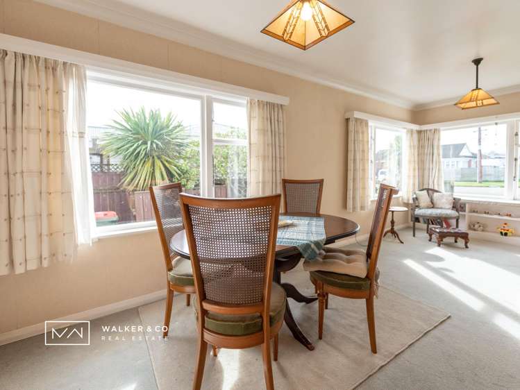 8 York Avenue Heretaunga_4