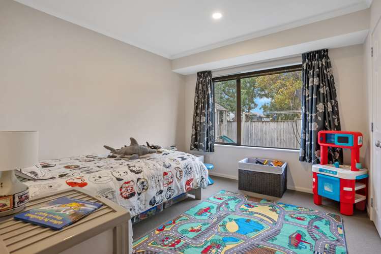 11 Pony Park Place Beachlands_11