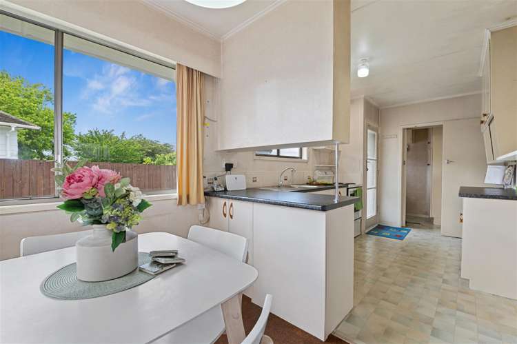 15 Corilin Place Mangakakahi_3