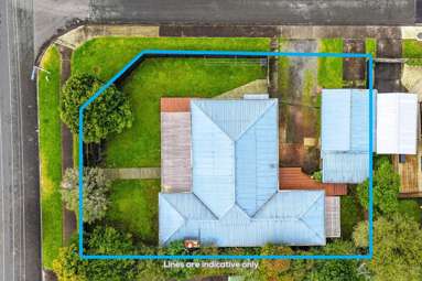 102 Taikata Road_3