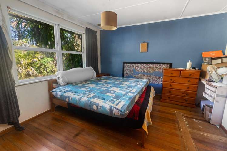 5 Nova Street Okaihau_5