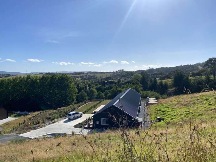 69 West Ridge Road Maunu_7