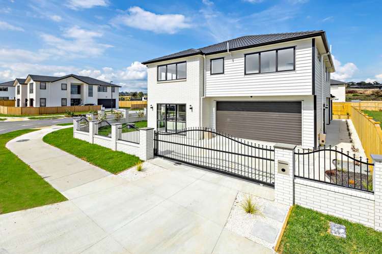 50 Castlebane Drive_2