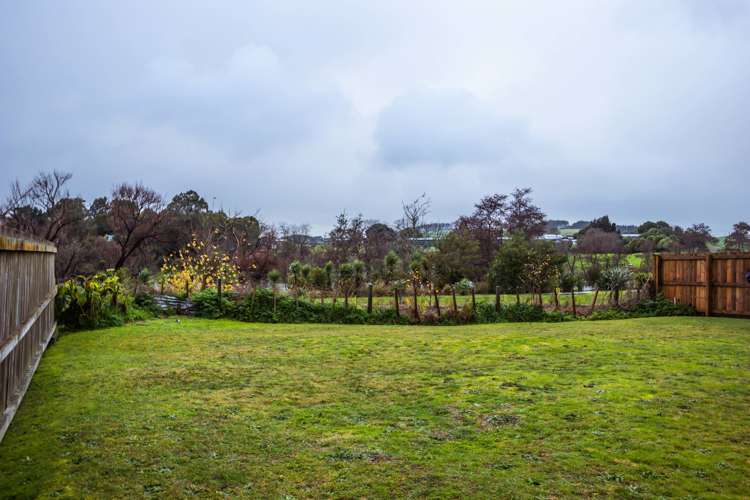 18 Thomas Street Ngaruawahia_9