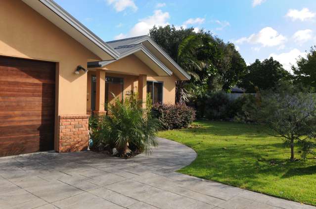 108a Potae Avenue Lytton West_1