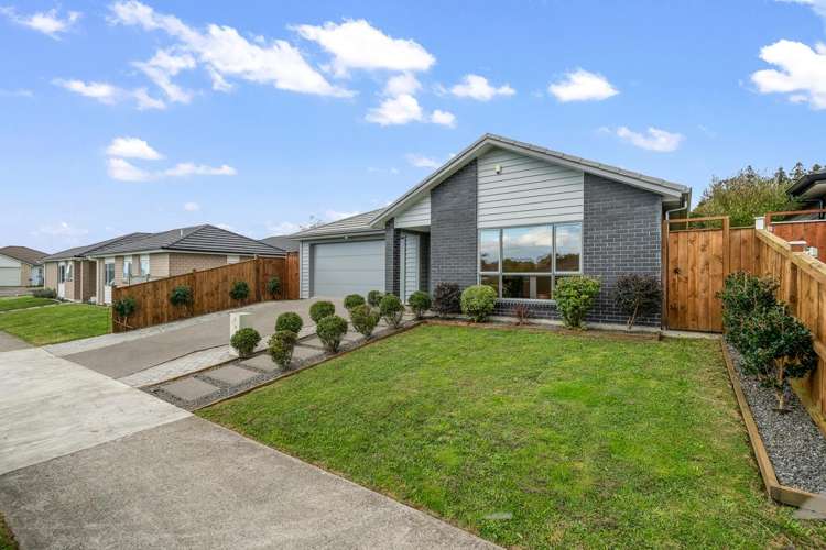 4 Raoriki Road Pukekohe_7
