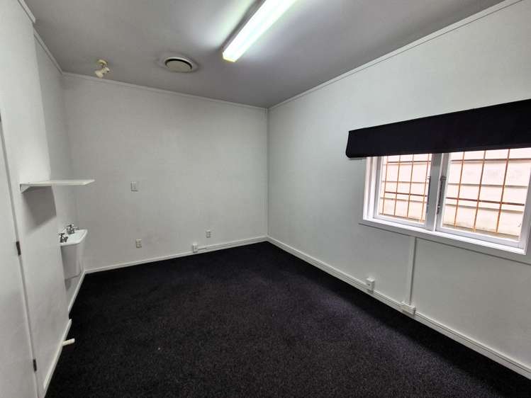 1958 Great North Road Avondale_5