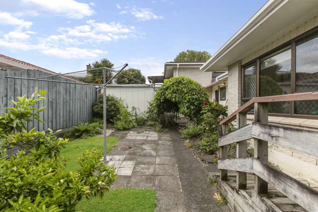 3/16a Trentham Road Papakura_3